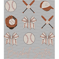 Mother's Day-MM 2330